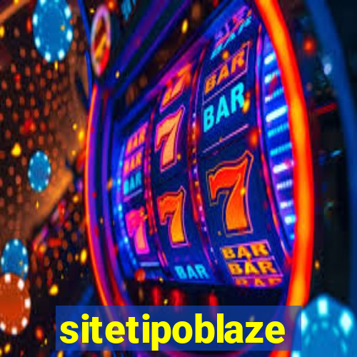 sitetipoblaze