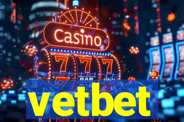 vetbet