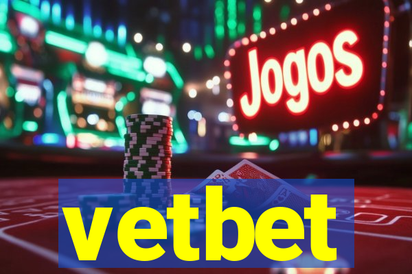 vetbet