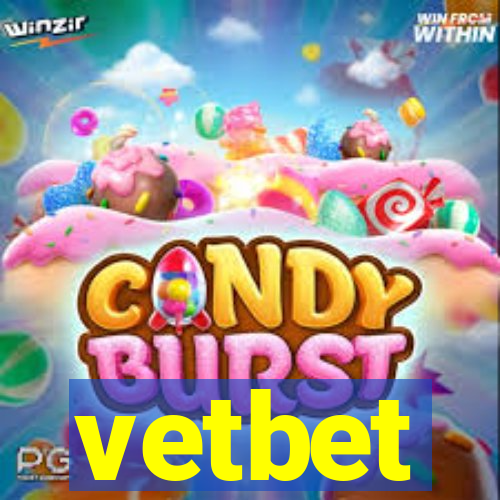 vetbet