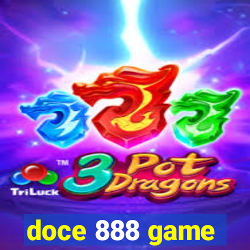 doce 888 game