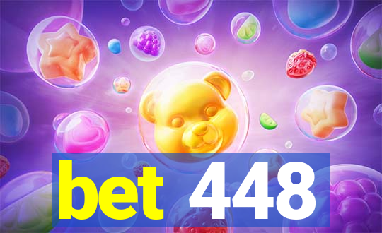 bet 448