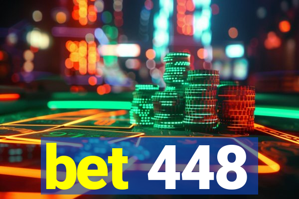 bet 448