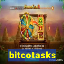 bitcotasks