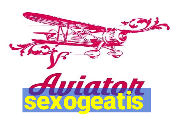 sexogeatis