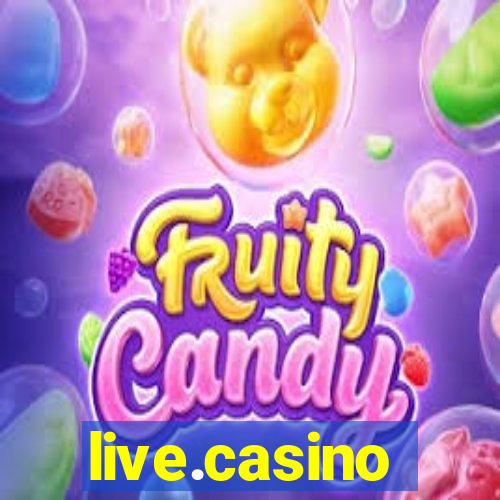 live.casino