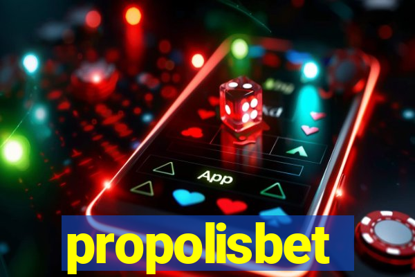 propolisbet