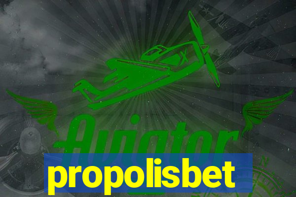 propolisbet