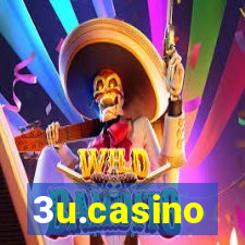 3u.casino