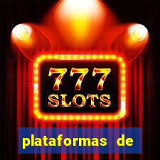 plataformas de jogos bet