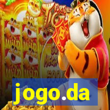 jogo.da