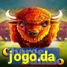 jogo.da