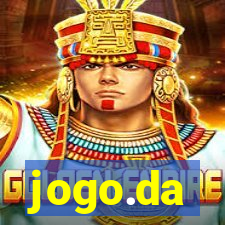 jogo.da