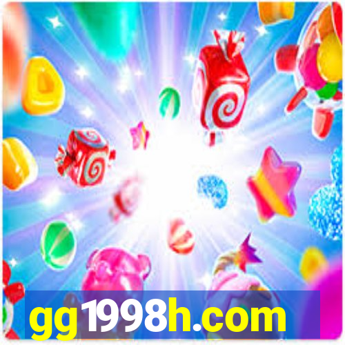 gg1998h.com