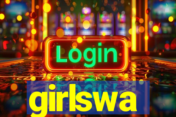 girlswa