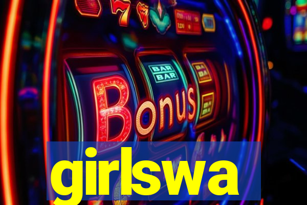 girlswa