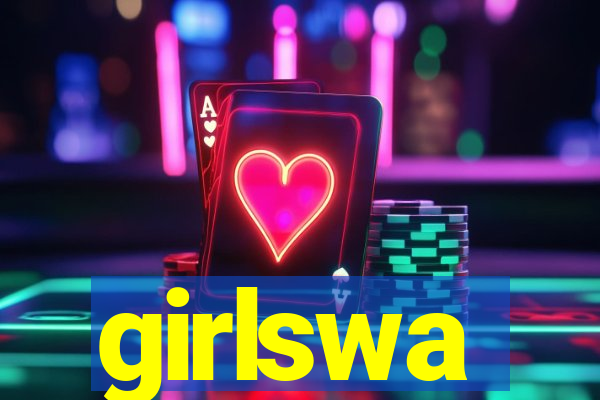 girlswa