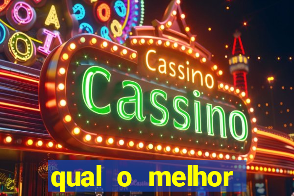 qual o melhor horario para jogar esporte da sorte