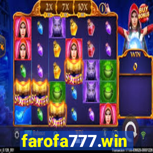 farofa777.win