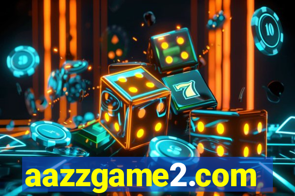 aazzgame2.com