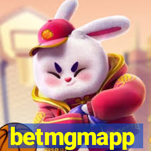 betmgmapp