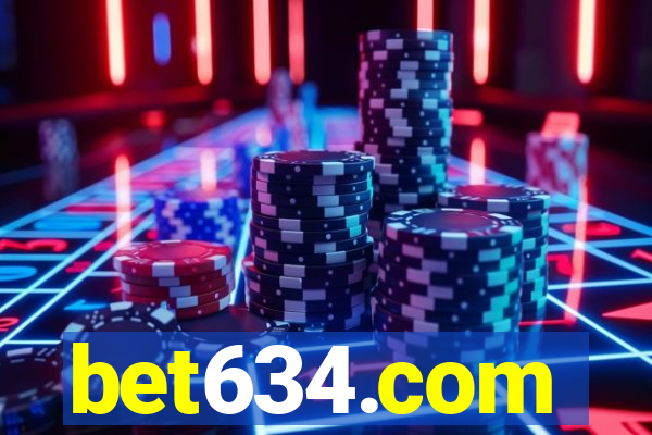 bet634.com