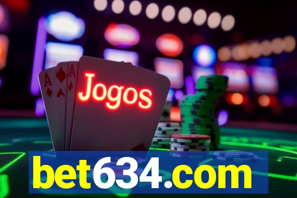 bet634.com