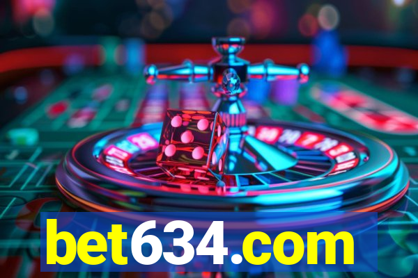 bet634.com