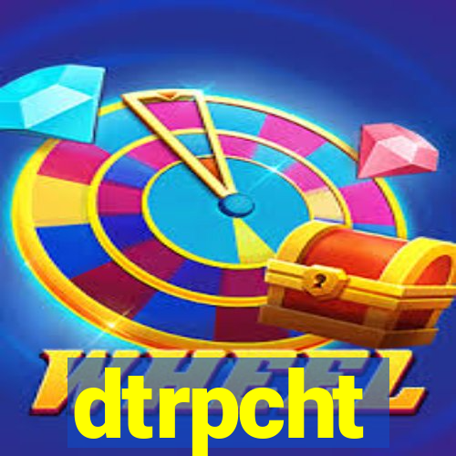 dtrpcht