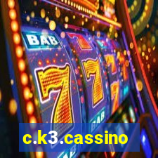 c.k3.cassino