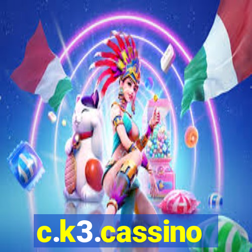 c.k3.cassino