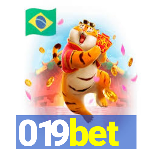 019bet