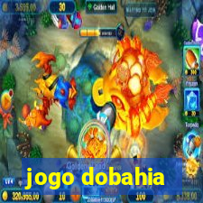 jogo dobahia