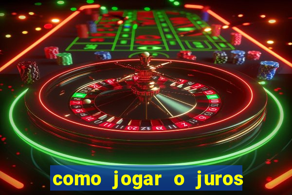 como jogar o juros da maquininha para o cliente