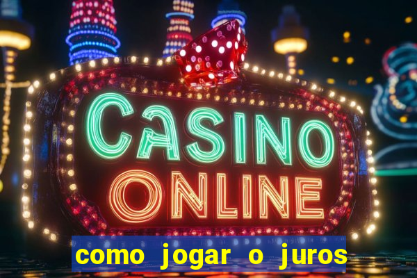 como jogar o juros da maquininha para o cliente