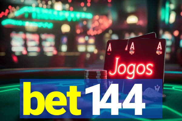 bet144