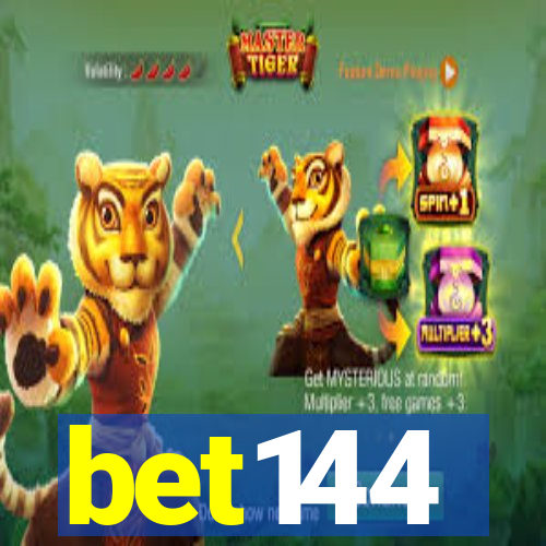 bet144