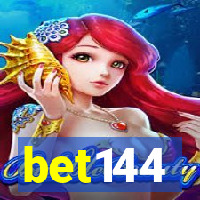 bet144