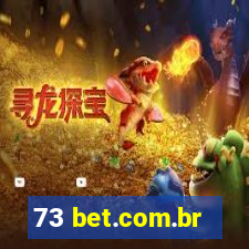 73 bet.com.br