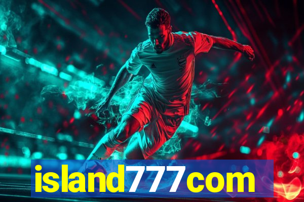 island777com