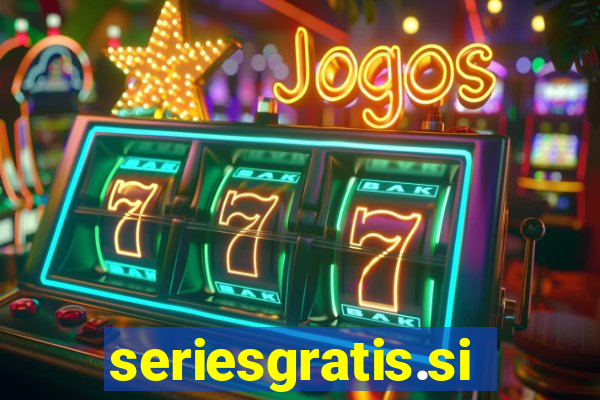 seriesgratis.site