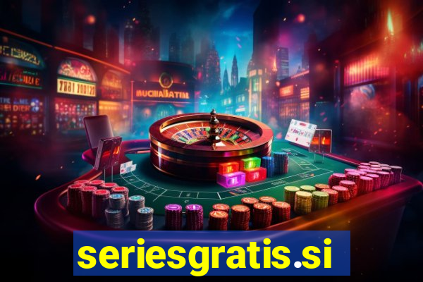 seriesgratis.site