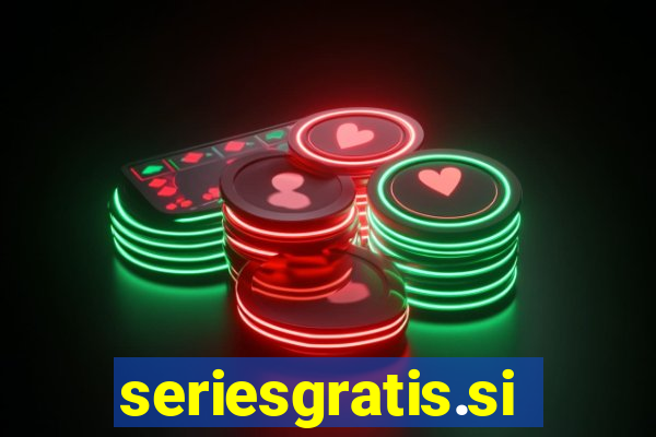 seriesgratis.site