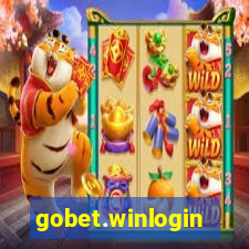 gobet.winlogin