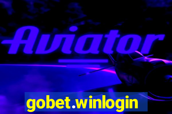 gobet.winlogin