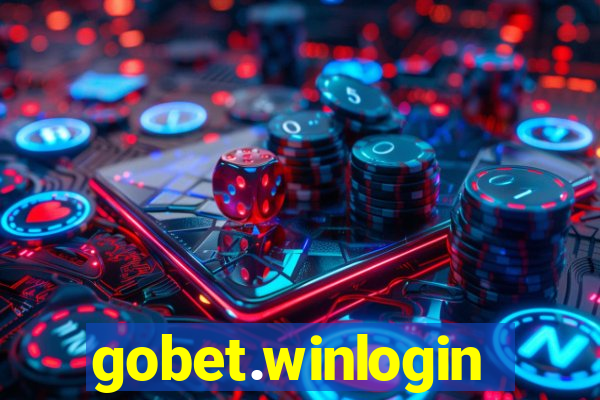 gobet.winlogin