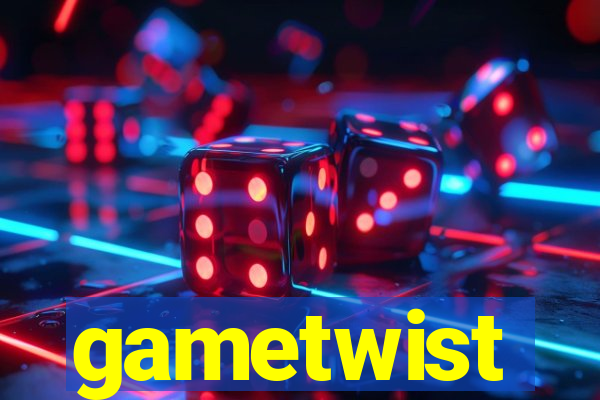 gametwist