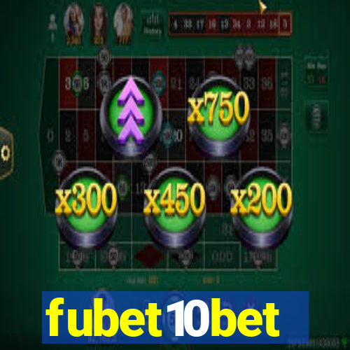 fubet10bet