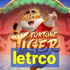 letrco