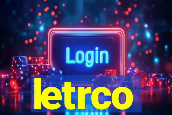 letrco